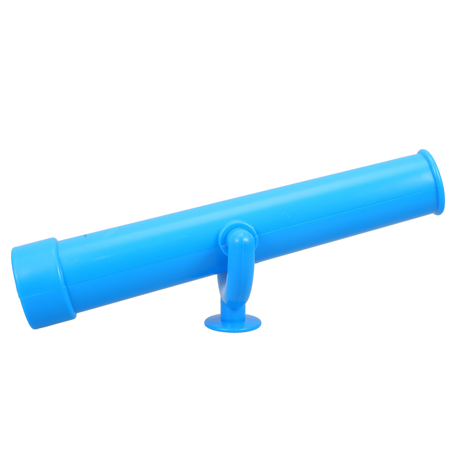 Outdoor Adventure Kids Party - Lightweight Portable Pirate Monocular Telescope for