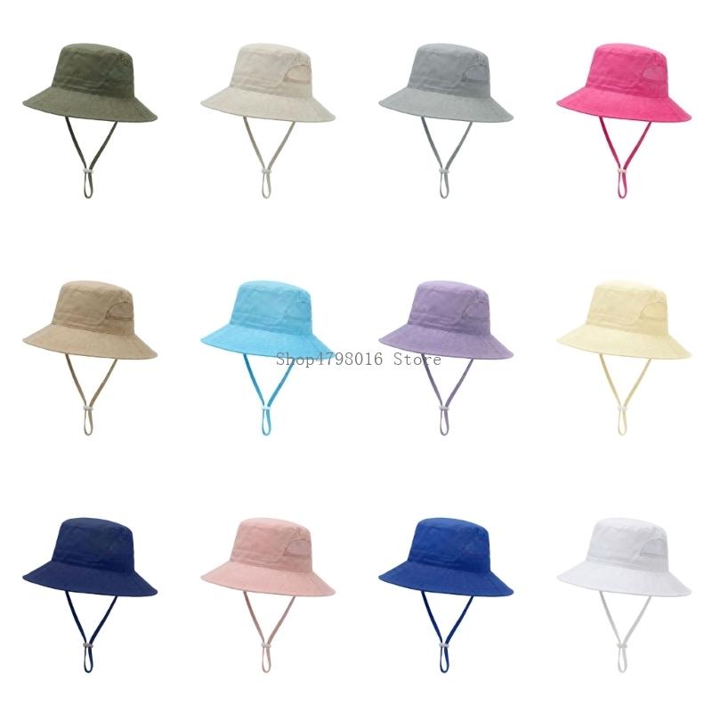  Toddler Summer Hat Wide Brimm - Outdoor Adventure Girl review and price
