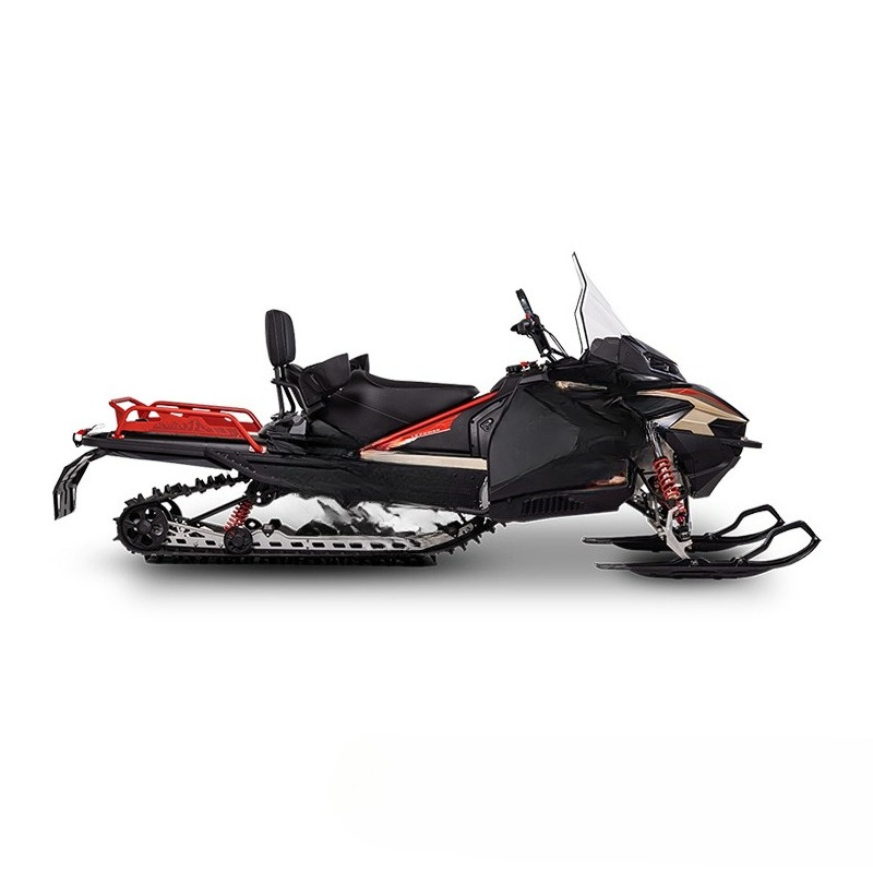 Outdoor Adventure Ski Resort L - Outdoor Adventure Resorts review and price