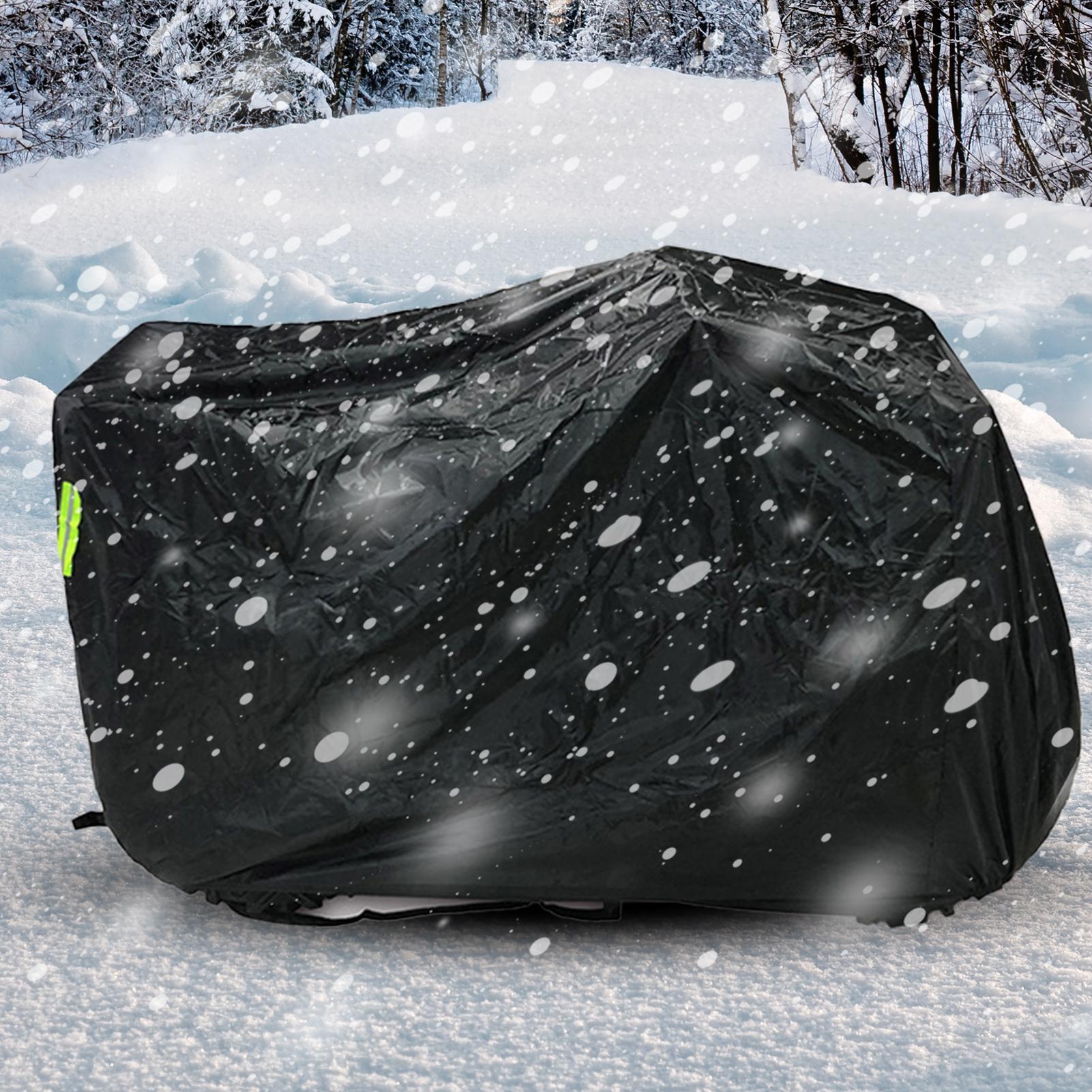 Car Cover Waterproof Heavy Dut - Outdoor Adventure Farm review and price