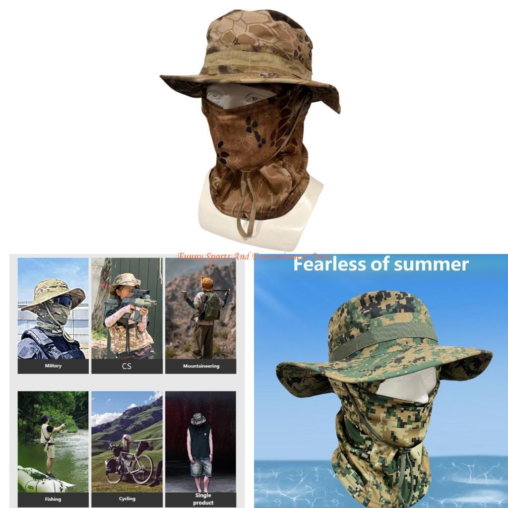 C4DE Comfortable Moisture Wick - Outdoor Adventure Girl review and price
