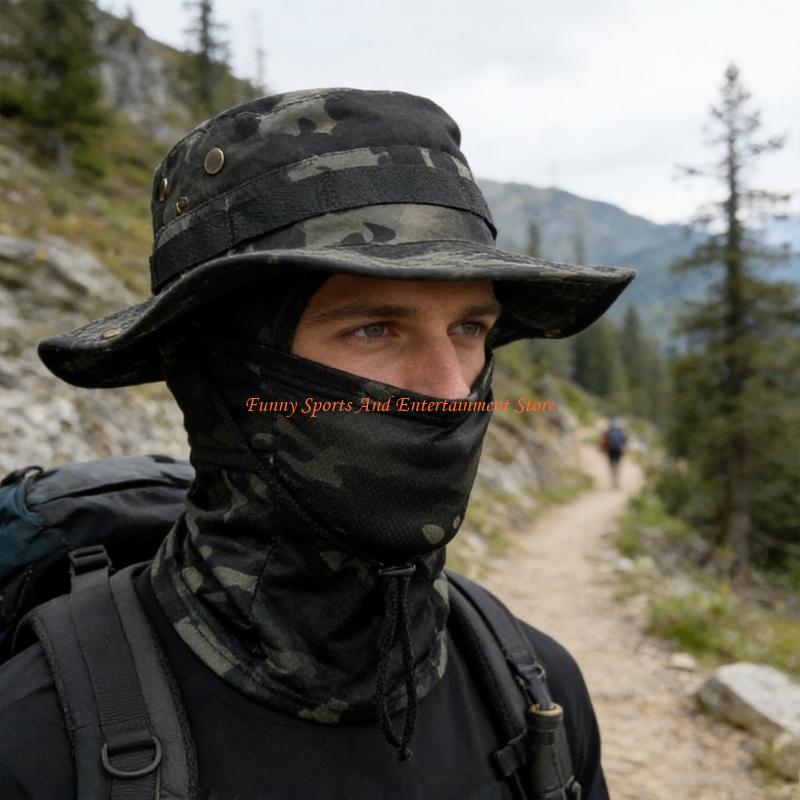 C4DE Comfortable Moisture Wick - Outdoor Adventure Girl review and price