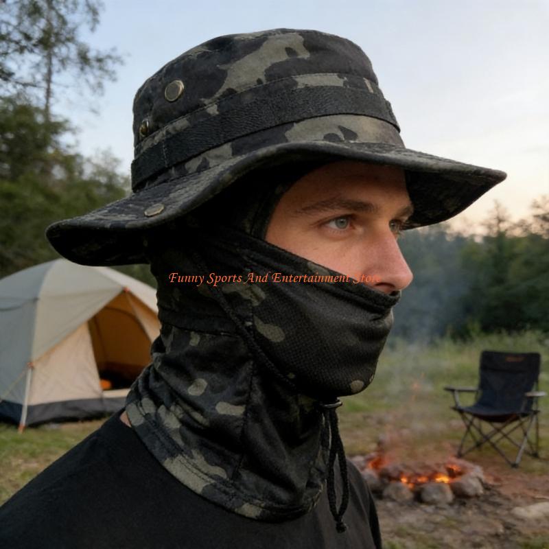 C4DE Comfortable Moisture Wick - Outdoor Adventure Girl review and price