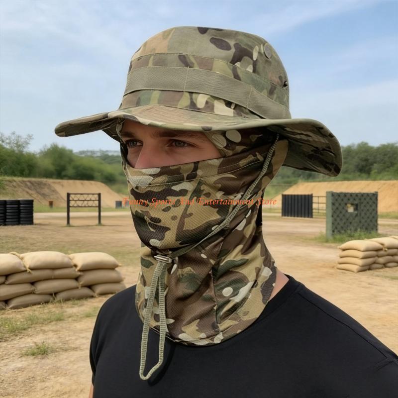 C4DE Comfortable Moisture Wick - Outdoor Adventure Girl review and price