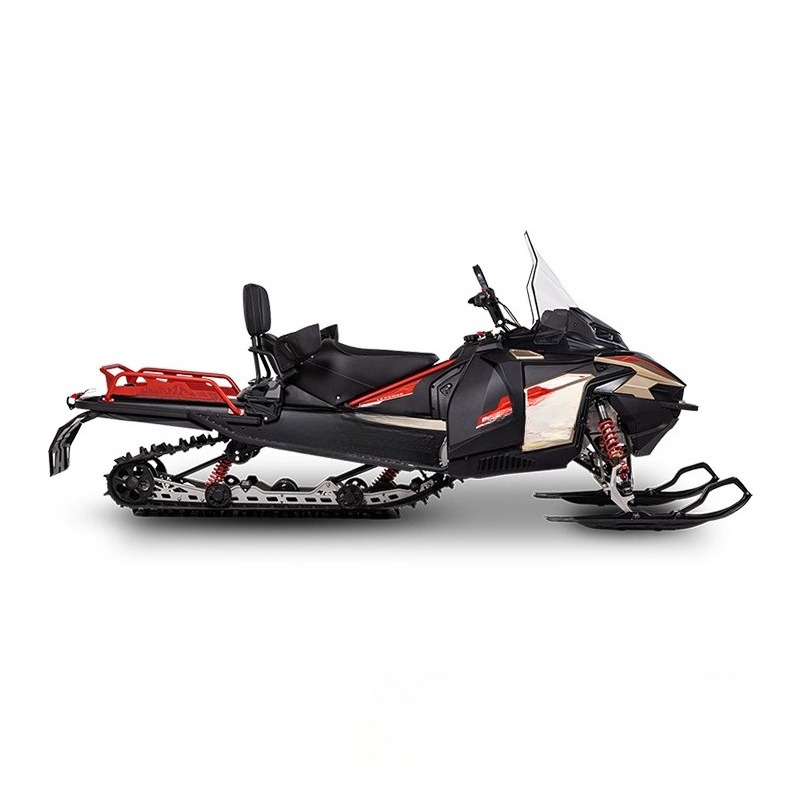 Outdoor Adventure Ski Resort L - Outdoor Adventure Resorts review and price
