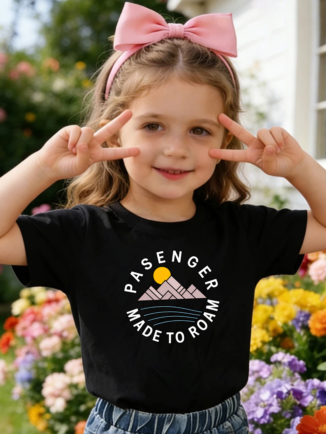 Outdoor Mountain Adventure Tex - Outdoor Adventure Girl review and price