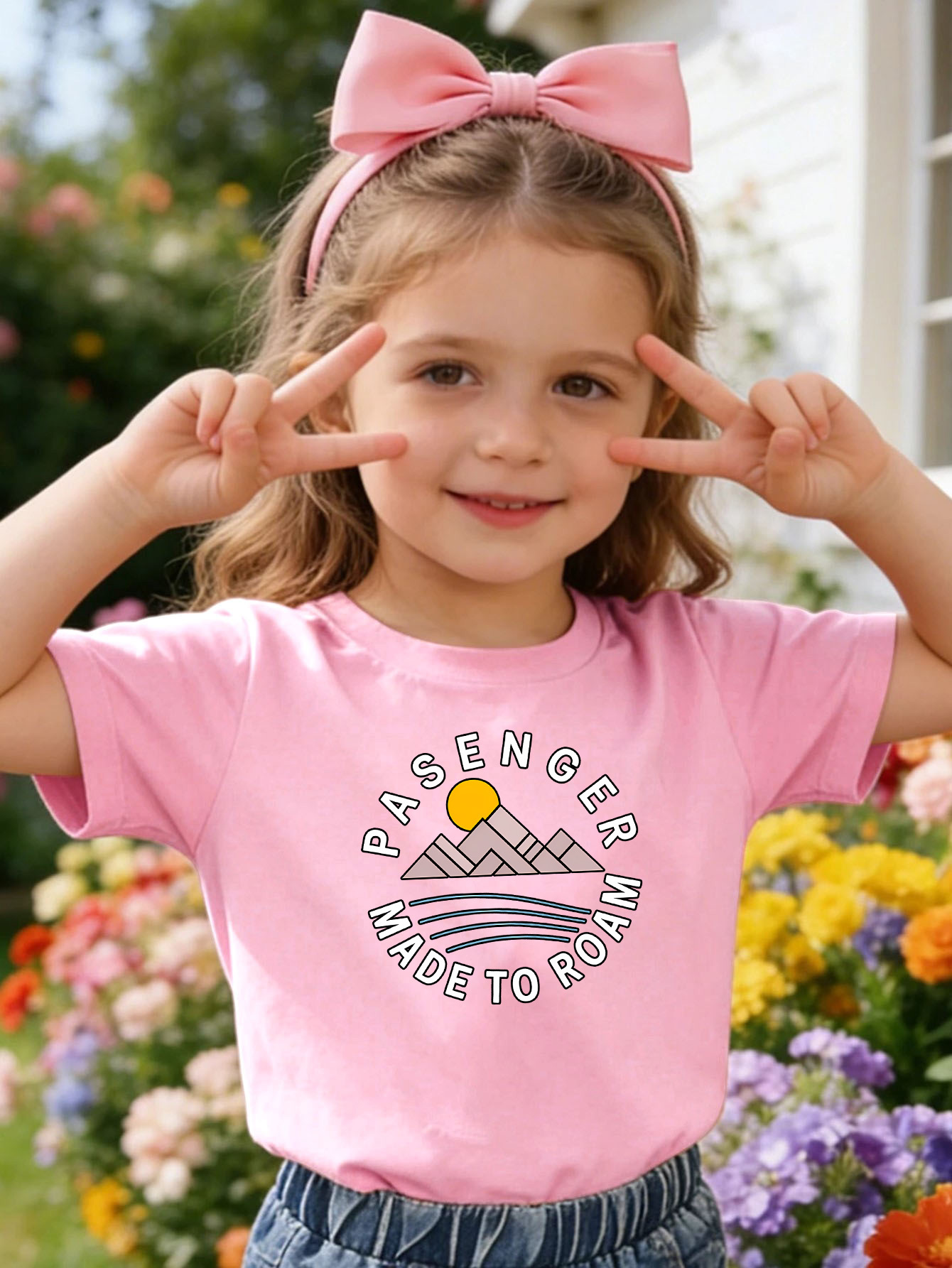 Outdoor Mountain Adventure Tex - Outdoor Adventure Girl review and price