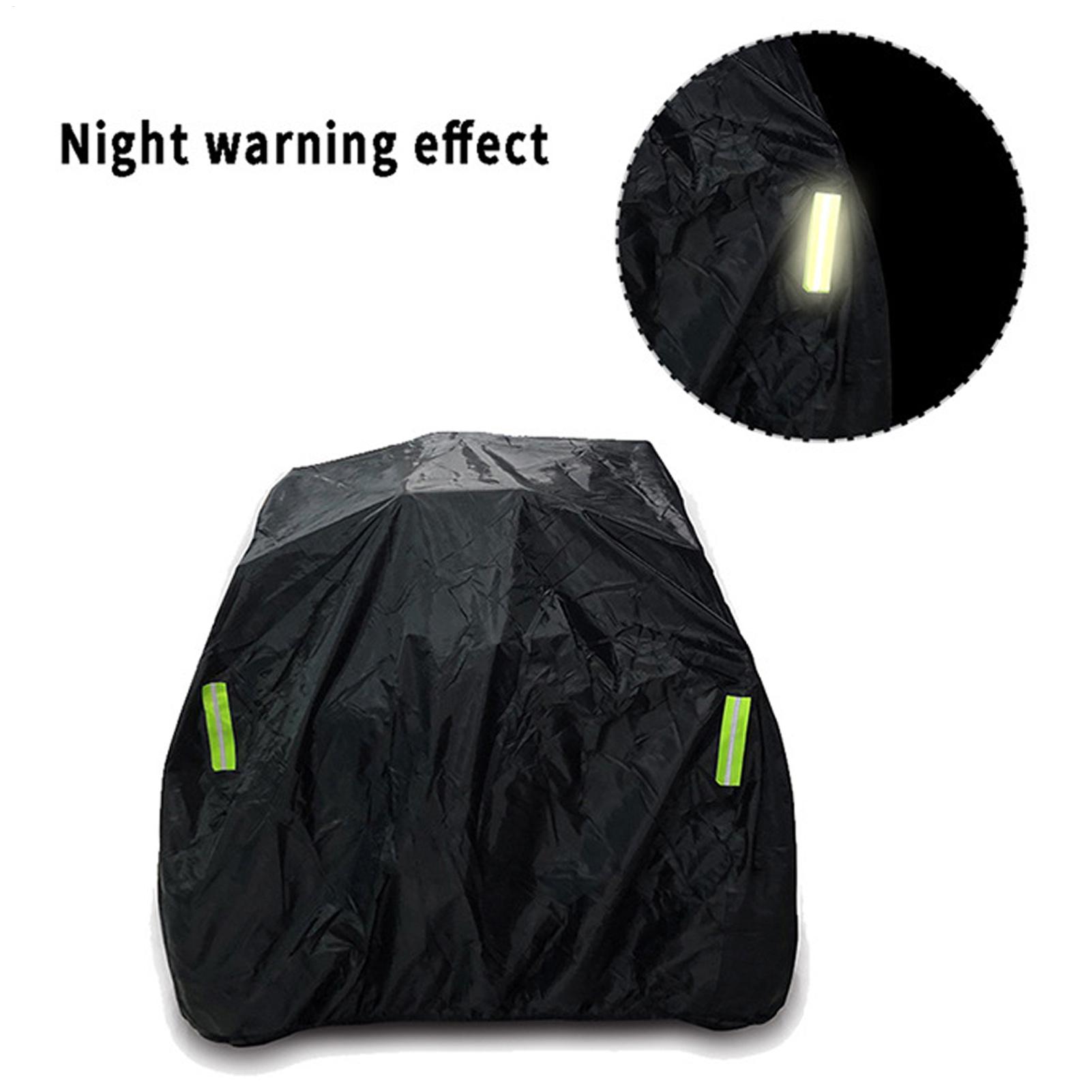 ATV Covers Waterproof UV Prote - Outdoor Adventure Farm review and price