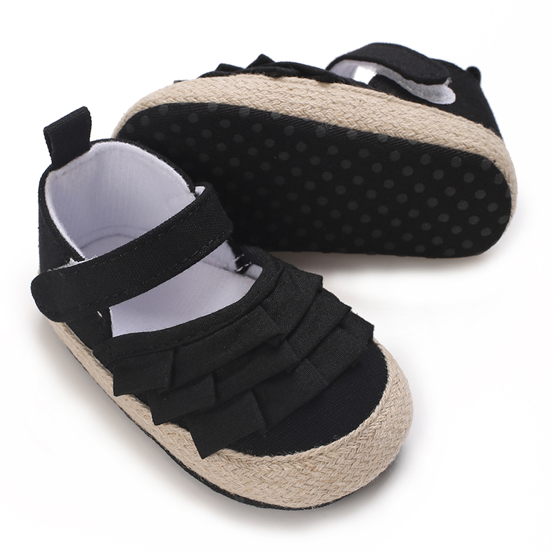Cute Ribbon Bow Tie Mary Jane  - Outdoor Adventure Girl review and price