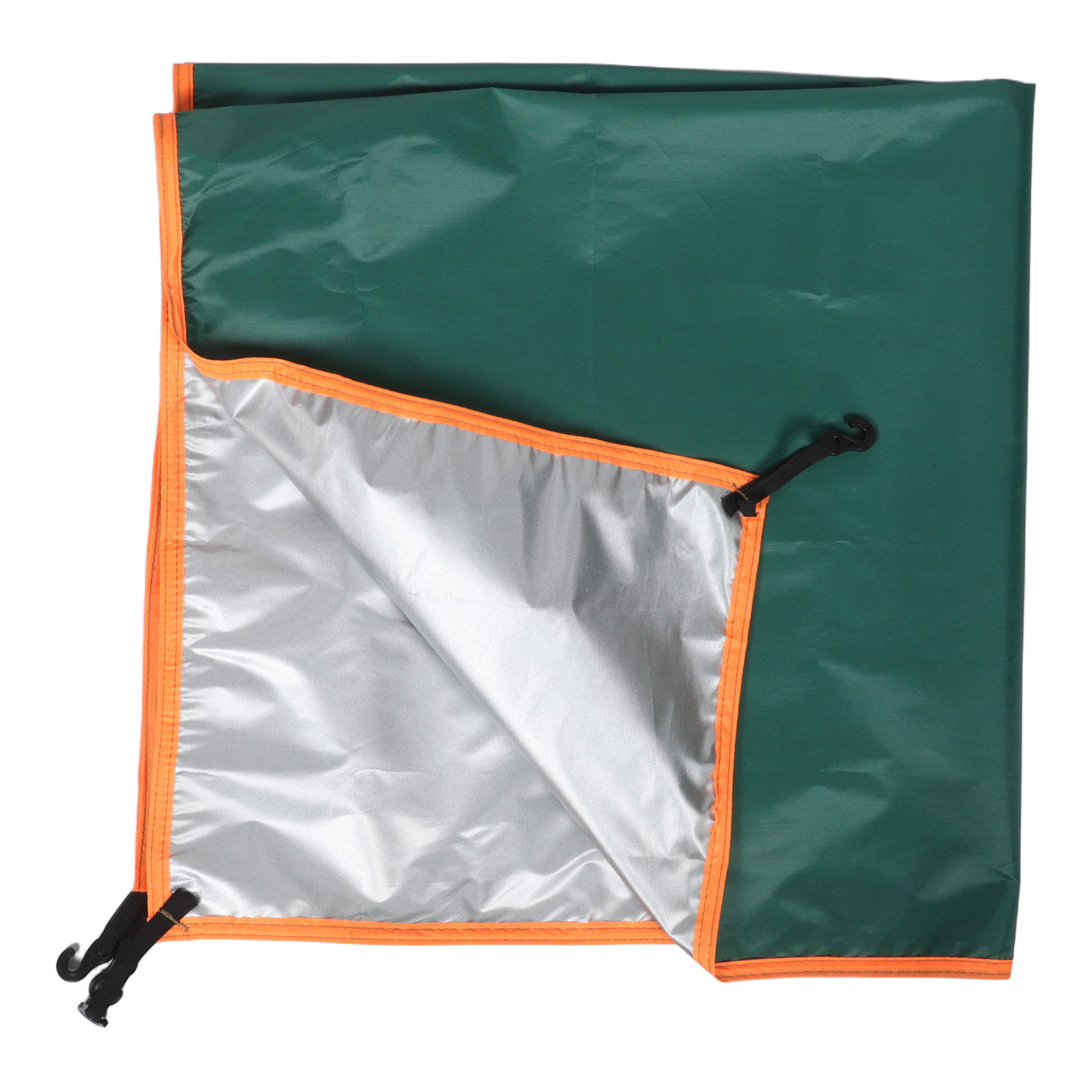 Waterproof Tent Rain Cover 110 - Hammock Rain Tarp review and price