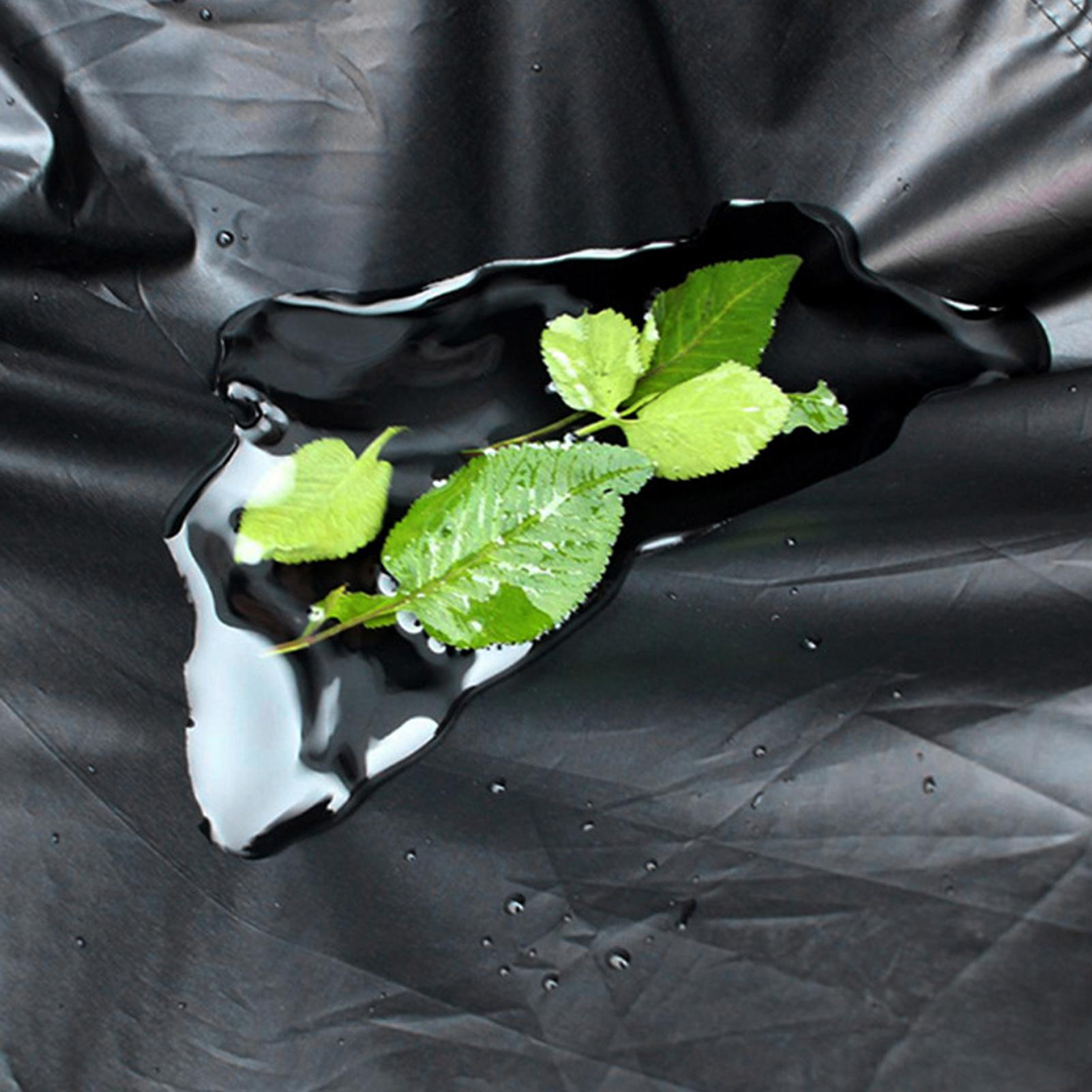 Car Cover Waterproof UV Protec - Outdoor Adventure Farm review and price