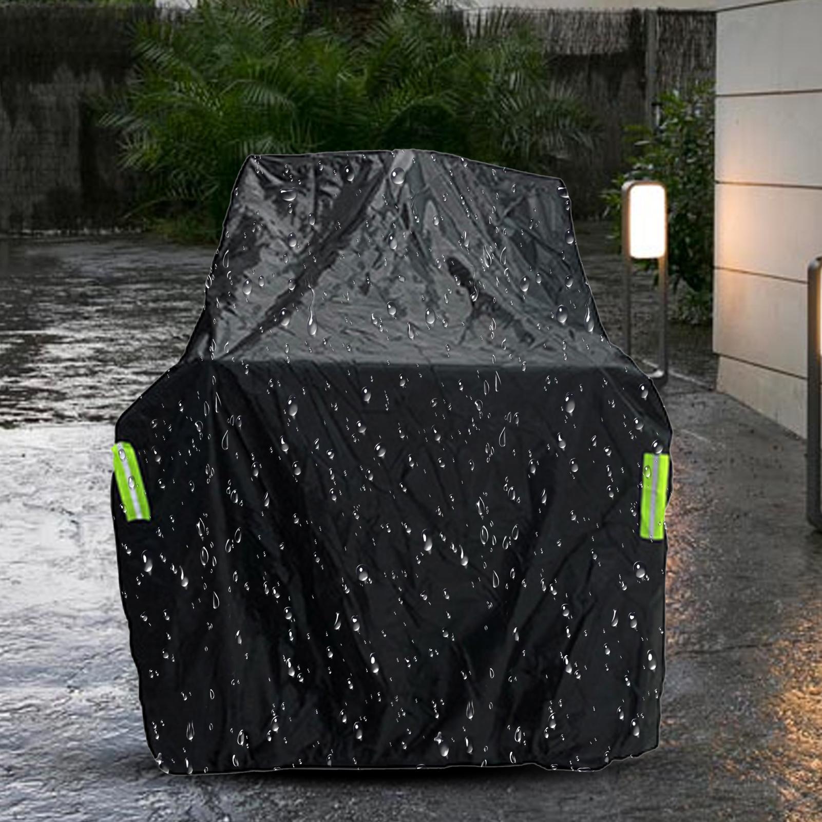 Car Cover Waterproof UV Protec - Outdoor Adventure Farm review and price