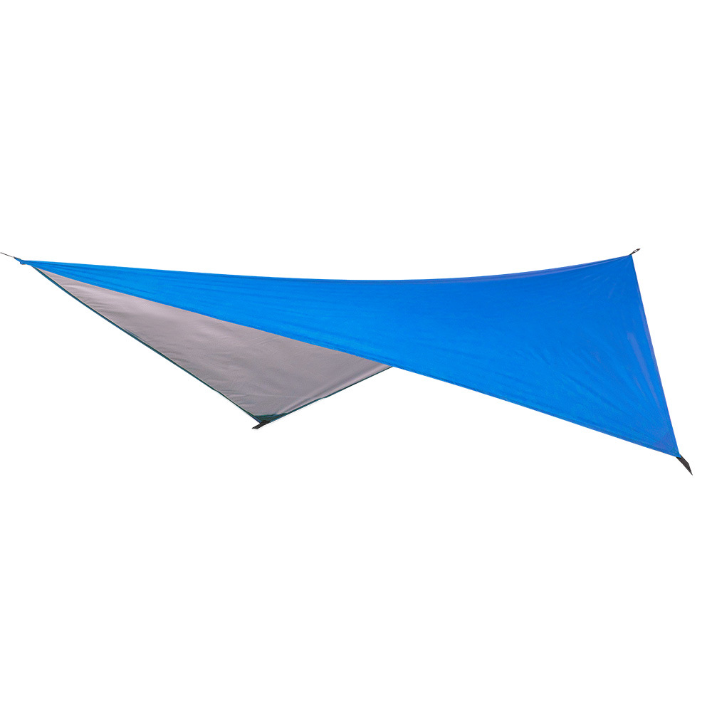Best Quality  230*210cm Campin - Hammock Rain Tarp review and price
