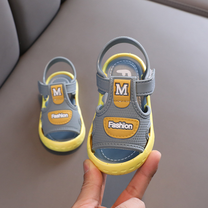 Summer New Baby Boys Girls Ope - Outdoor Adventure Girl review and price