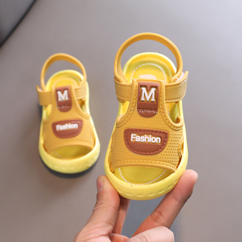 Summer New Baby Boys Girls Ope - Outdoor Adventure Girl review and price