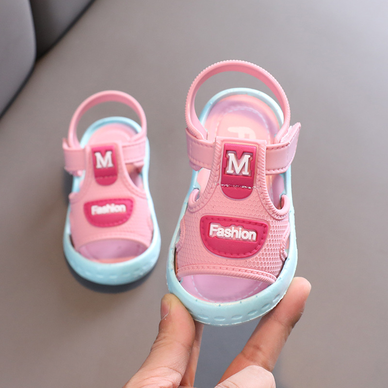 Summer New Baby Boys Girls Ope - Outdoor Adventure Girl review and price