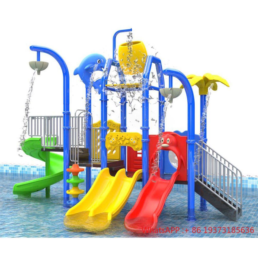 Commercial Aquatic Adventure K - Outdoor Adventure Resorts review and price