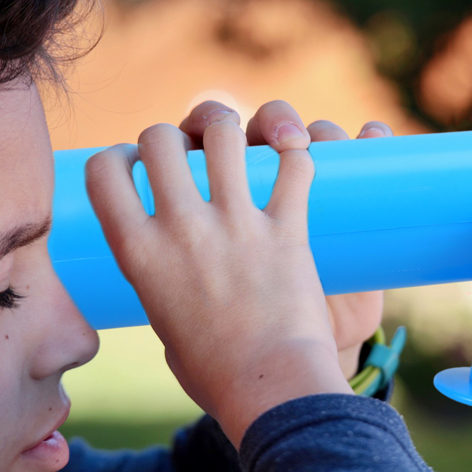 Lightweight Portable Pirate Mo - Outdoor Adventure Kids Party review and price