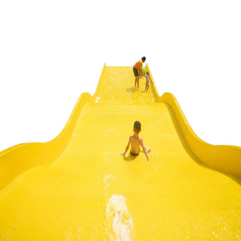 Outdoor Playground Park Kids R - Outdoor Adventure Resorts review and price