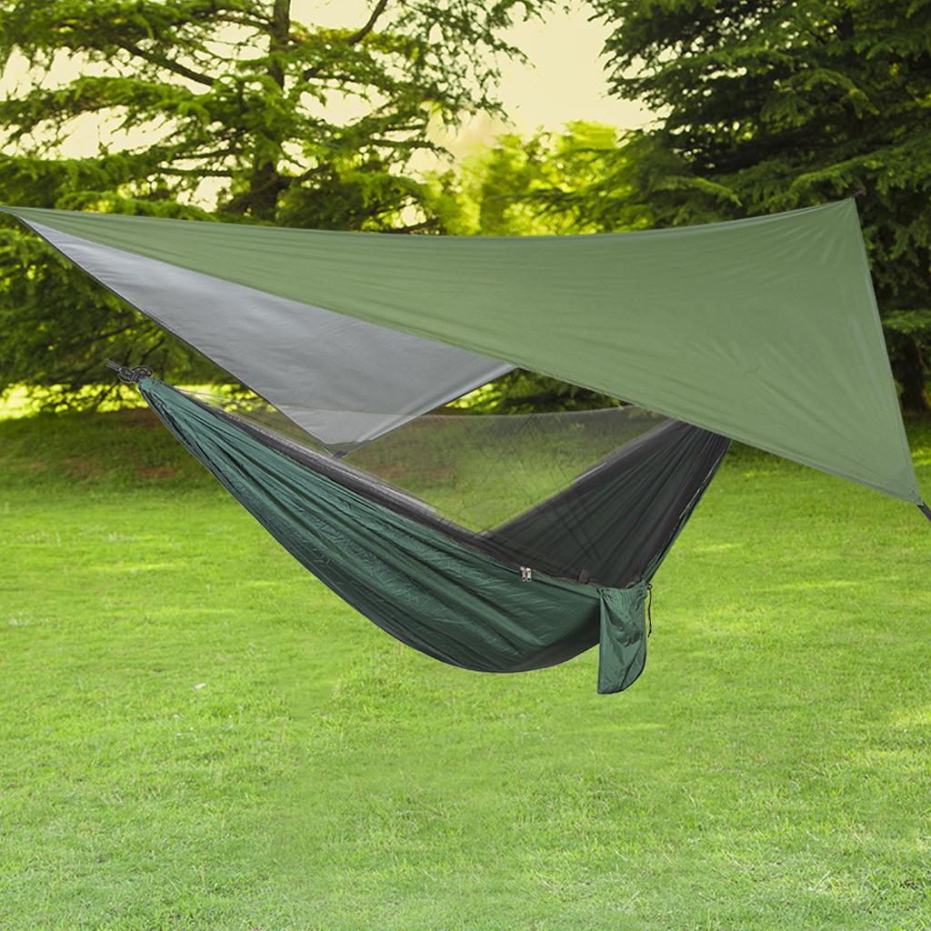 Waterproof Hammock Rain Fly Te - Hammock Rain Tarp review and price