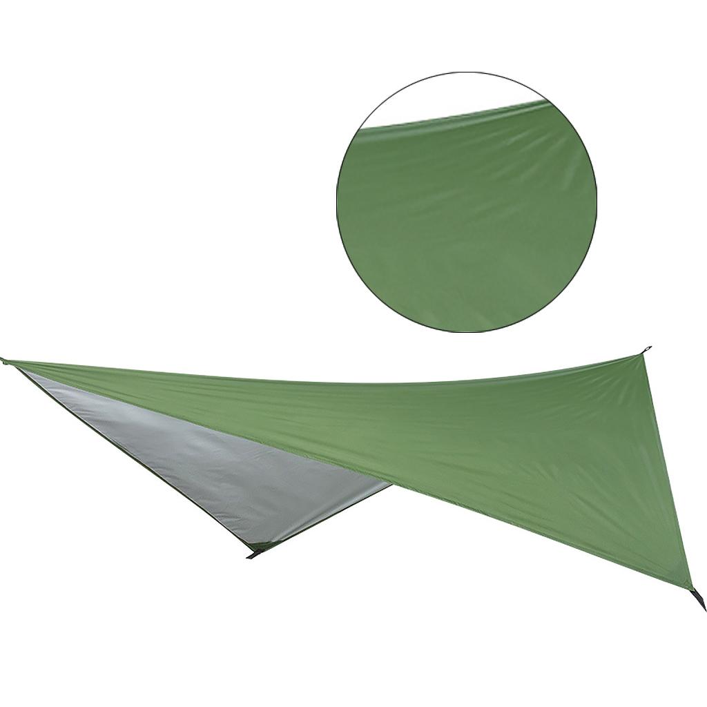 Waterproof Hammock Rain Fly Te - Hammock Rain Tarp review and price