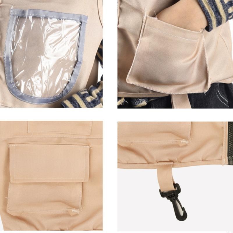 N1HB Kids Outdoor Adventure Ca - Outdoor Adventure Kids Party review and price