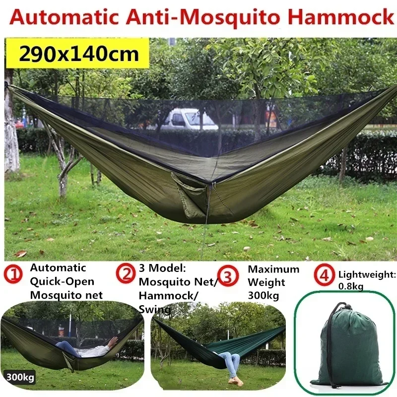 Hammock Camping with Rain Fly  - Hammock Rain Tarp review and price
