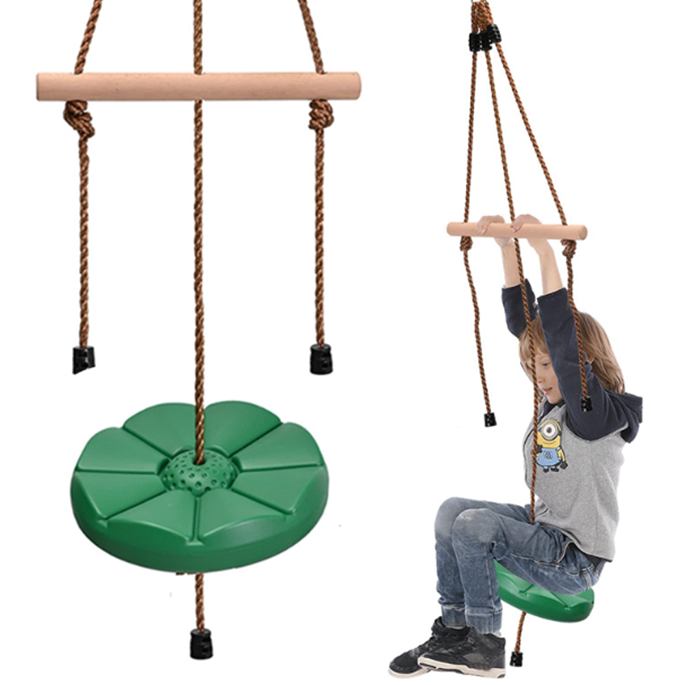 Kids Ninja Obstacle Course Pla - Outdoor Adventure Course review and price