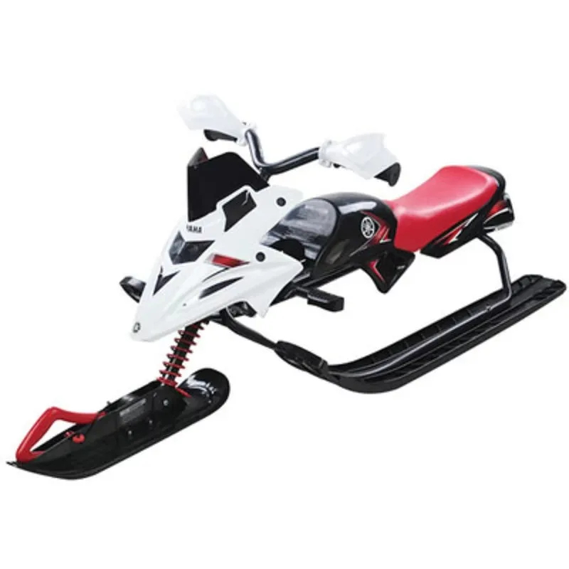 Winter Outdoor Ski Equipment – - Outdoor Adventure Resorts review and price