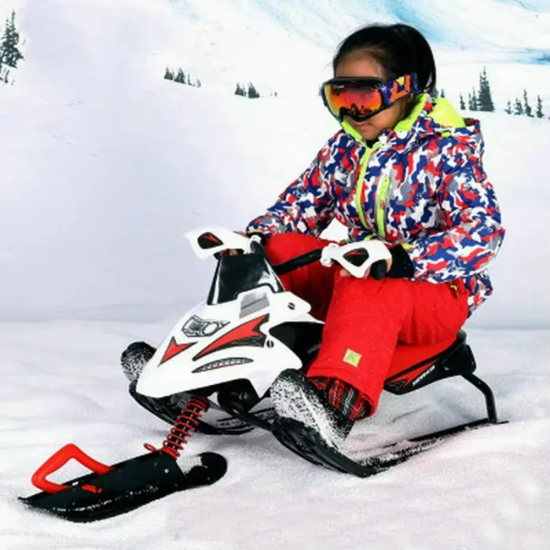 Winter Outdoor Ski Equipment – - Outdoor Adventure Resorts review and price