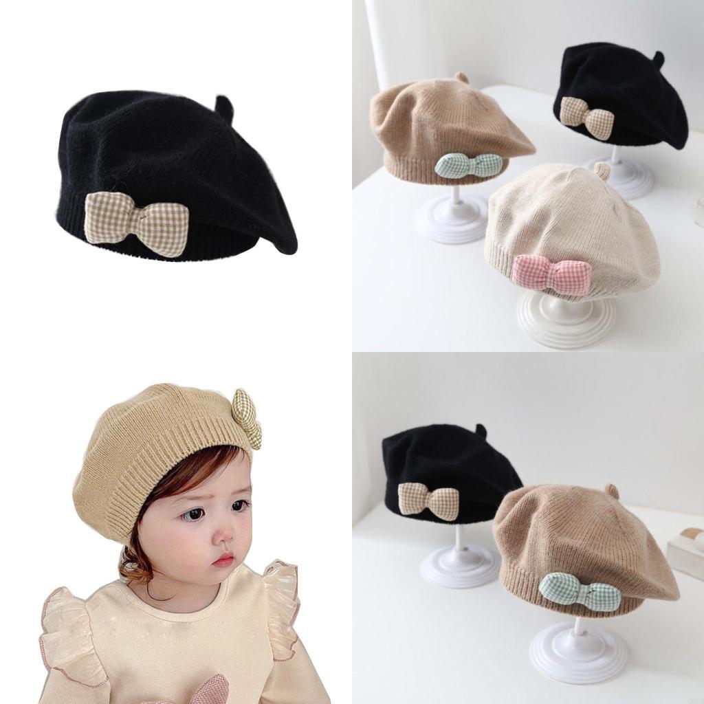 Warm & Fashionable Baby Girl B - Outdoor Adventure Girl review and price