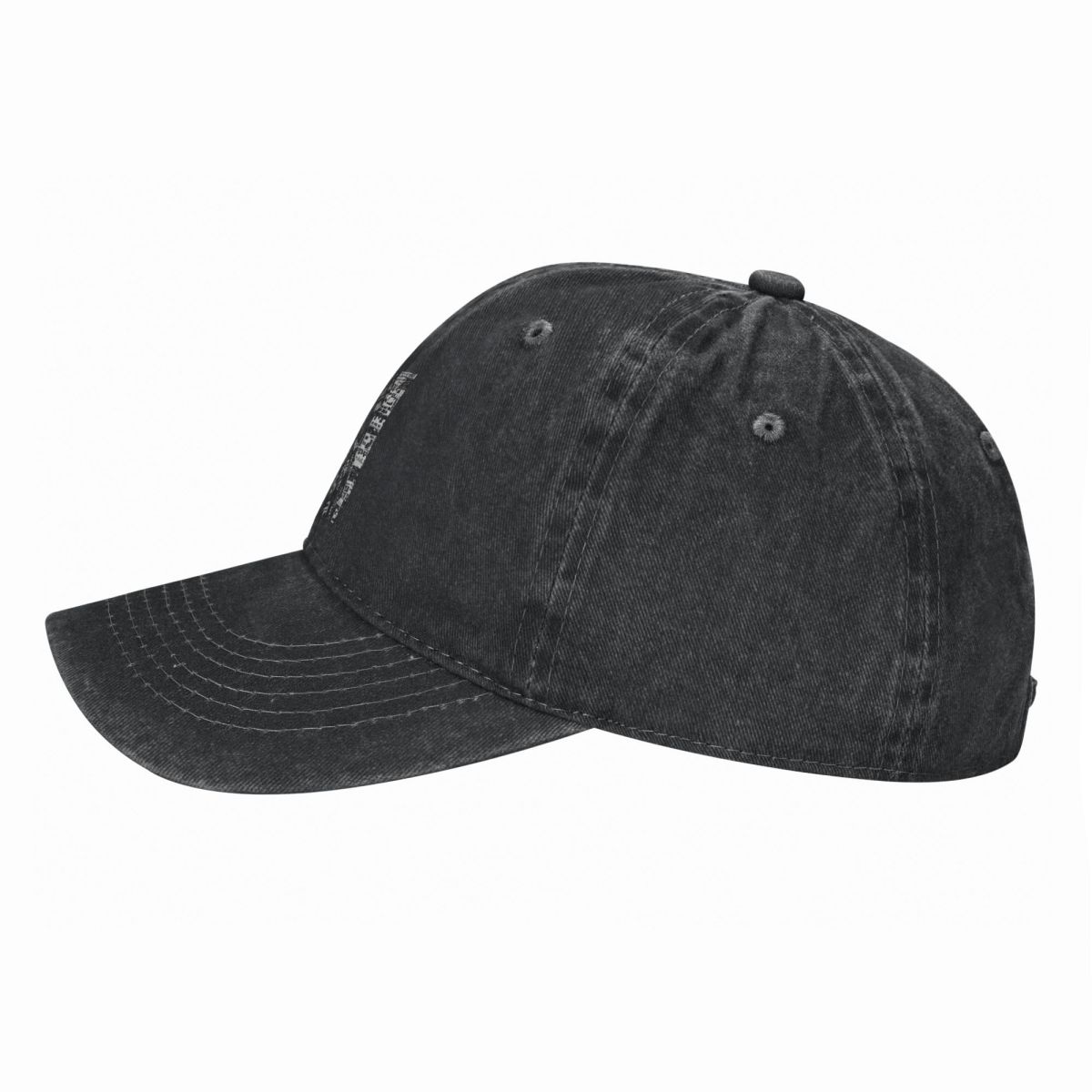 Grunge Anime Manga Girl denim  - Outdoor Adventure Girl review and price