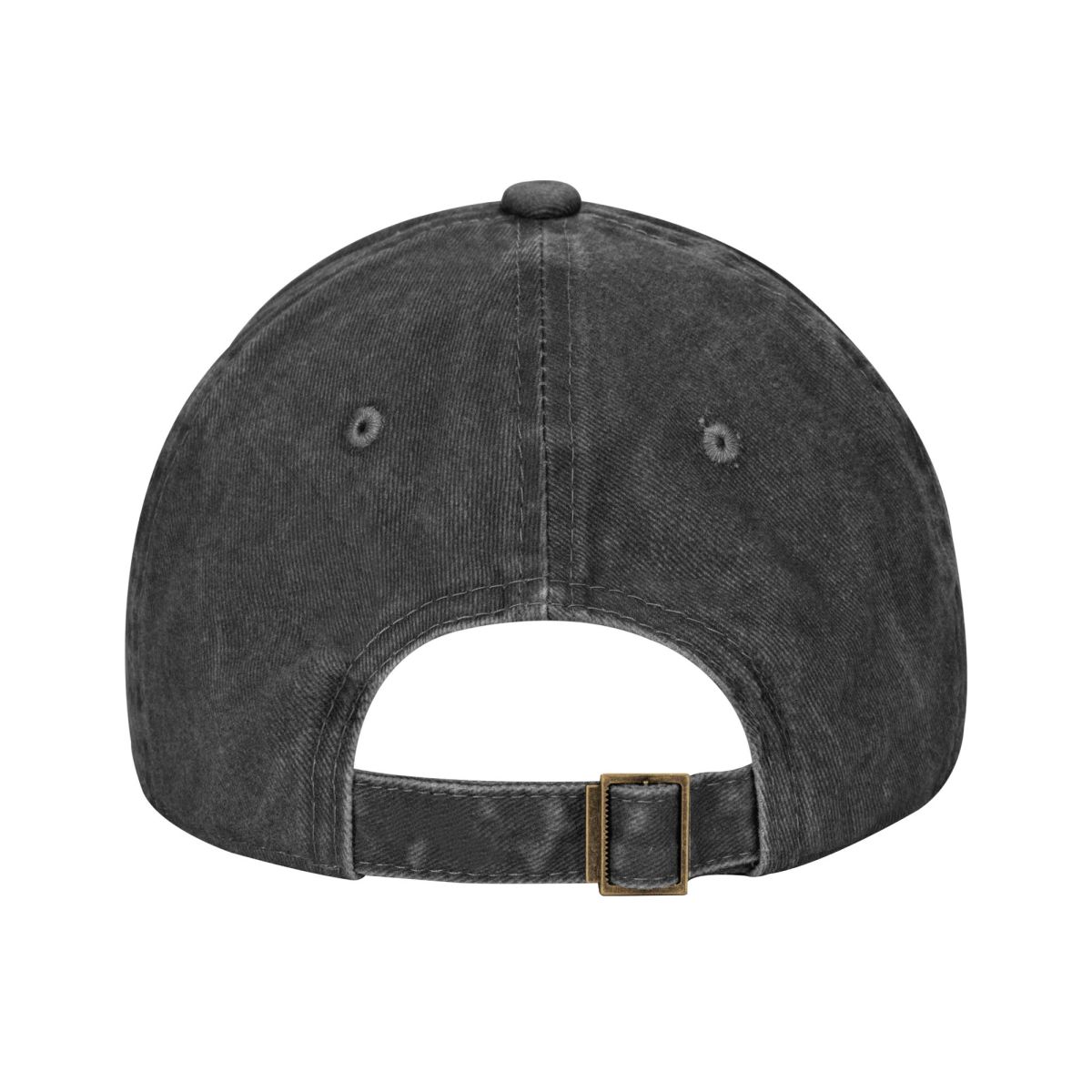 Grunge Anime Manga Girl denim  - Outdoor Adventure Girl review and price