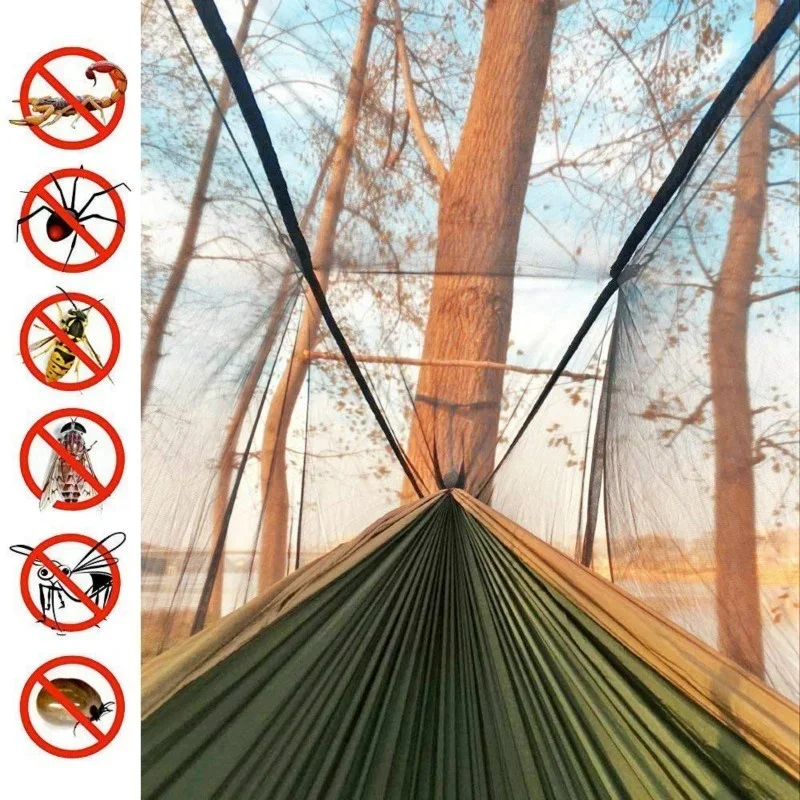 Lightweight Portable Camping H - Hammock Rain Tarp review and price